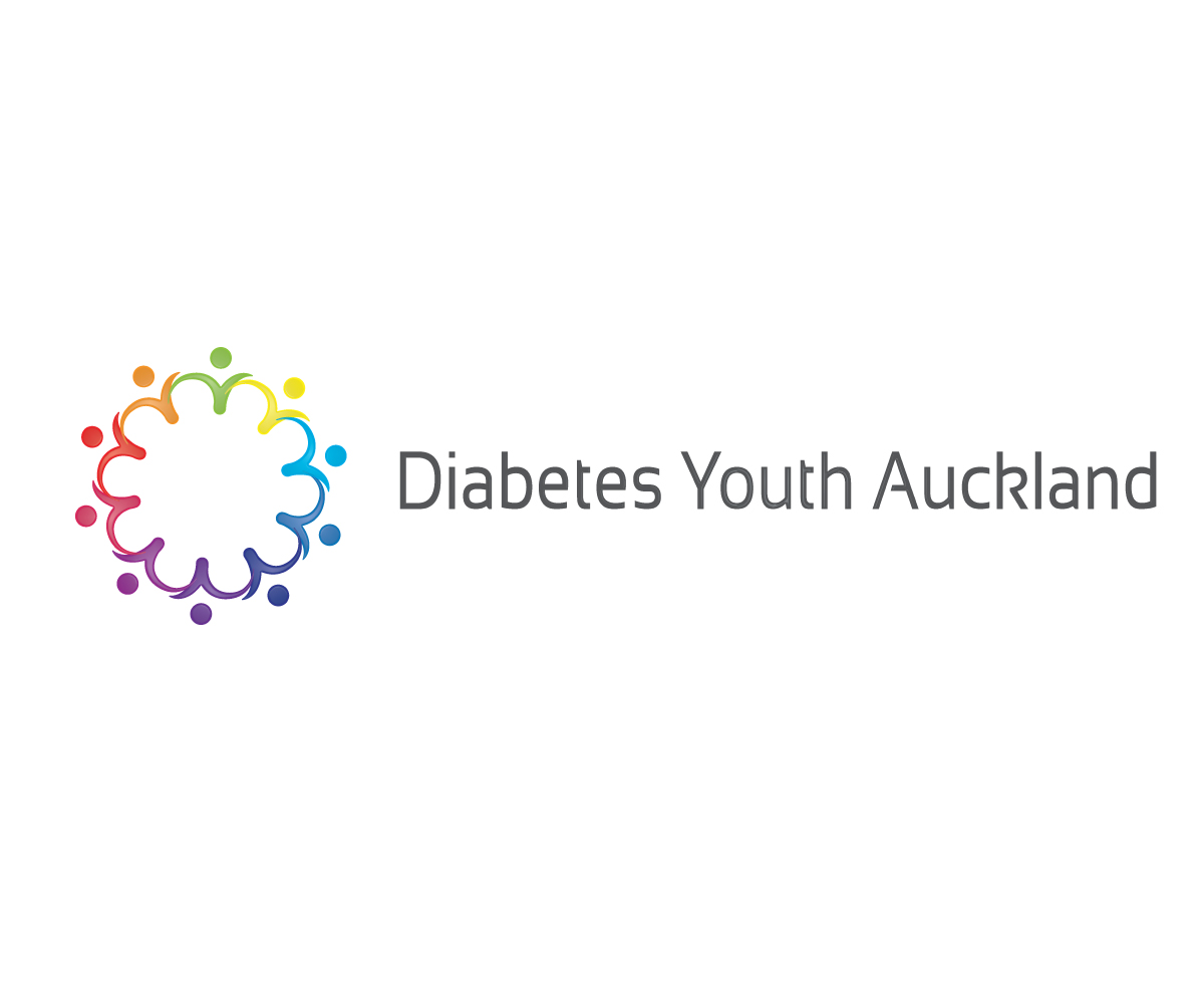 Diseño de Logo por Nike para este proyecto | Diseño #2062525