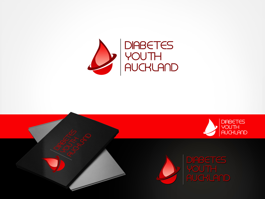 Diseño de Logo por ronald para este proyecto | Diseño #2061335