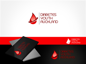 Design de Logo par ronald pour ce projet | Design : #2061335