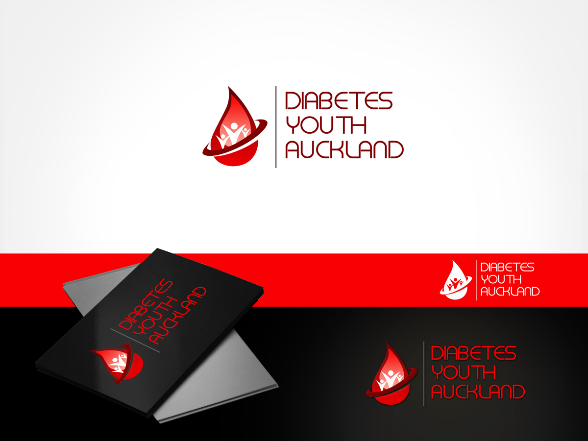 Design de Logo par ronald pour ce projet | Design #2061357