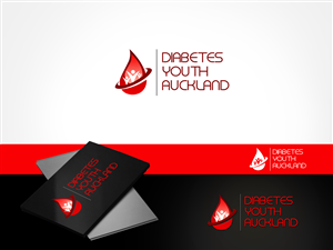 Design de Logo par ronald pour ce projet | Design : #2061357