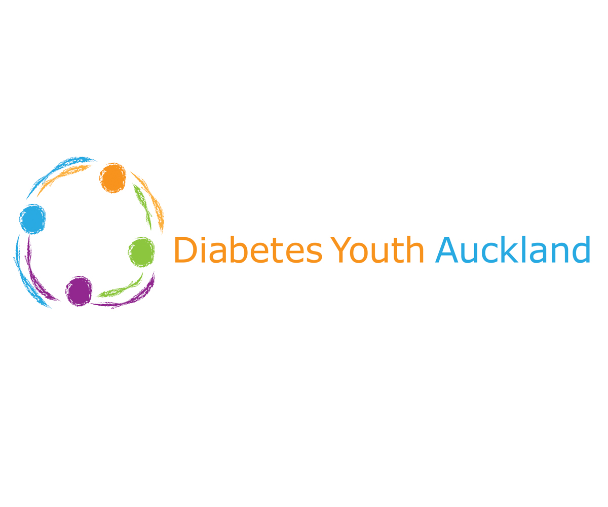 Logo Design by Tracy Smith for this project | Design #2151500