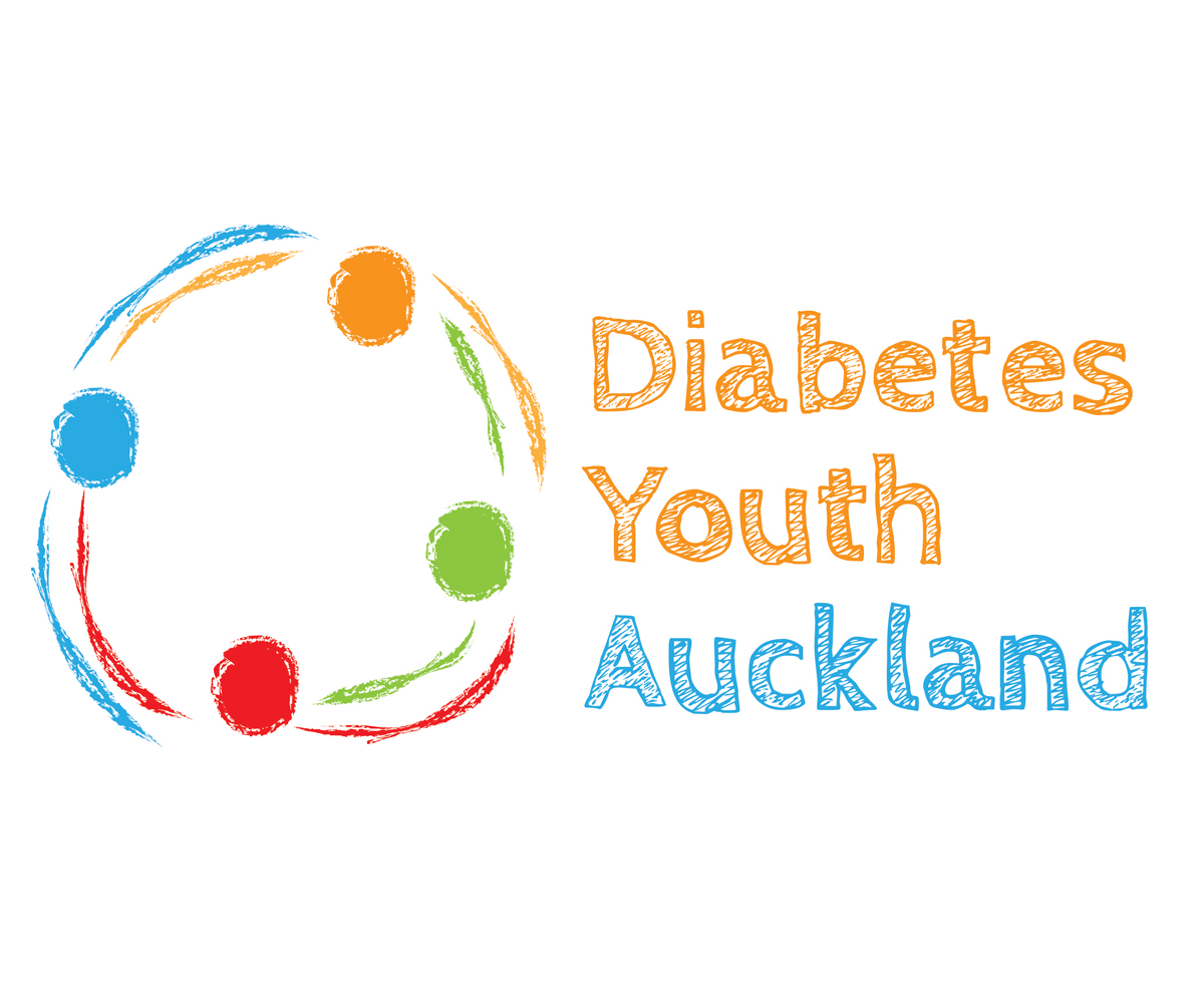 Logo Design by Tracy Smith for this project | Design #2175391