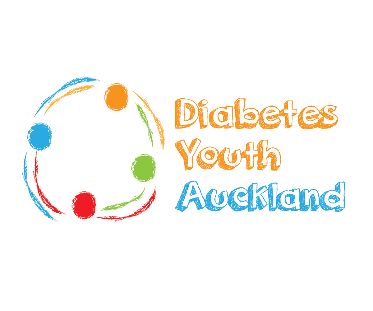 Logo Design by Tracy Smith for this project | Design #2175398