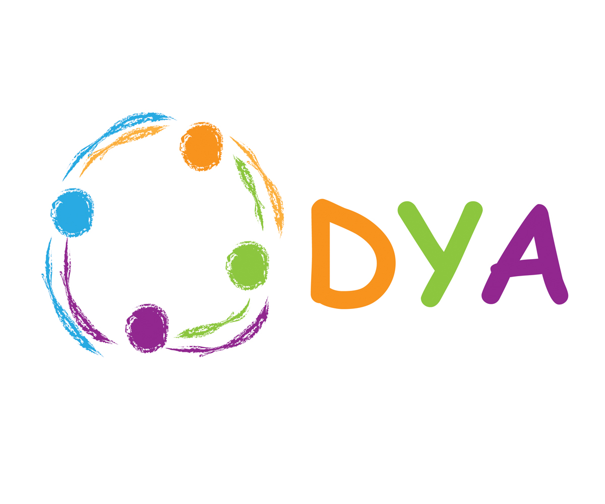 Logo Design by Tracy Smith for this project | Design #2186441