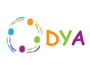 Design de Logo par Tracy Smith pour ce projet | Design : #2186441