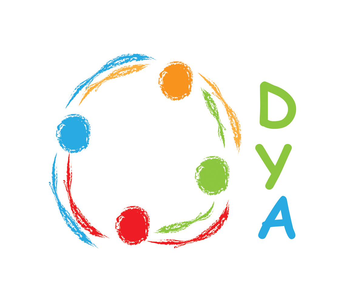 Logo Design by Tracy Smith for this project | Design #2190897