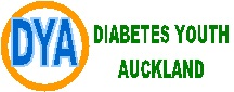 Logo Design by Evan