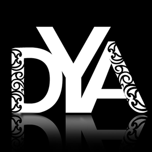 Design de Logo par Sebby pour ce projet | Design : #2019614