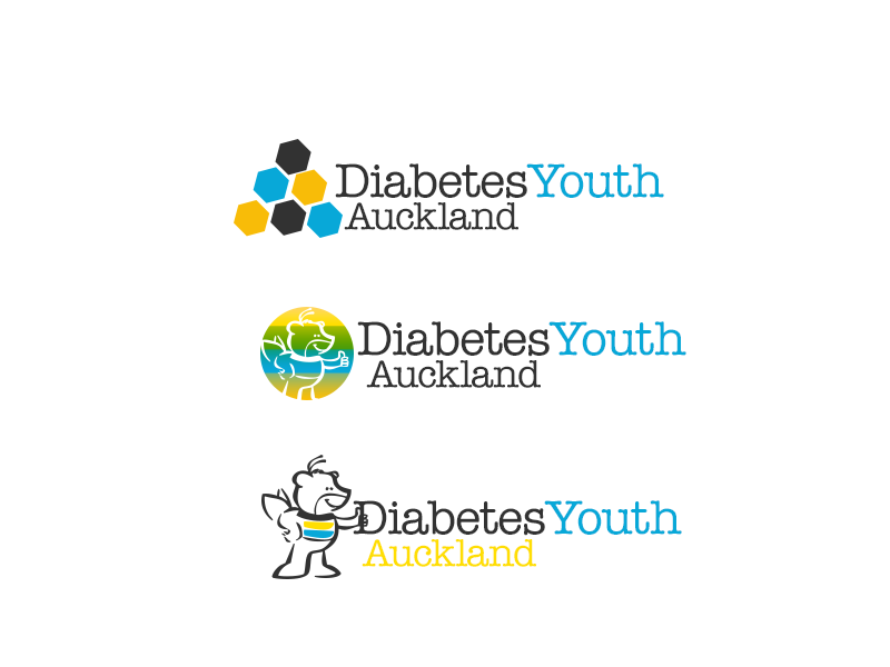 Logo Design by HexSeven Designs for this project | Design #2036489