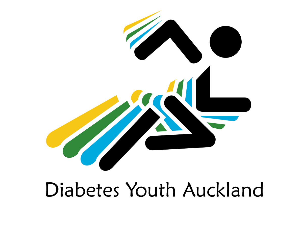 Diseño de Logo por Roger para este proyecto | Diseño #2057530