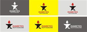 Logo Design by Krishna Prasad