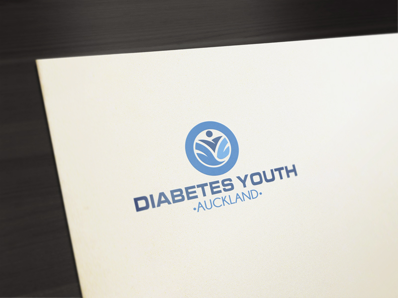 Logo Design by PinworksDesign for this project | Design #2047031