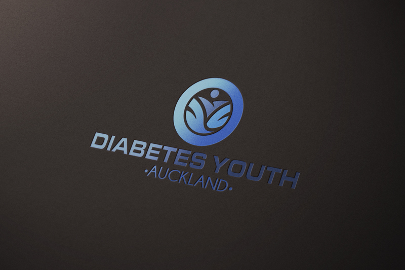 Logo Design by PinworksDesign for this project | Design #2047032