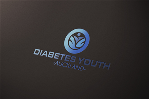 Design de Logo par PinworksDesign pour ce projet | Design : #2047032