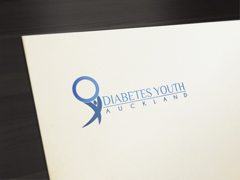 Logo Design by PinworksDesign for this project | Design #2047034