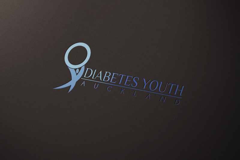 Logo Design by PinworksDesign for this project | Design #2047038