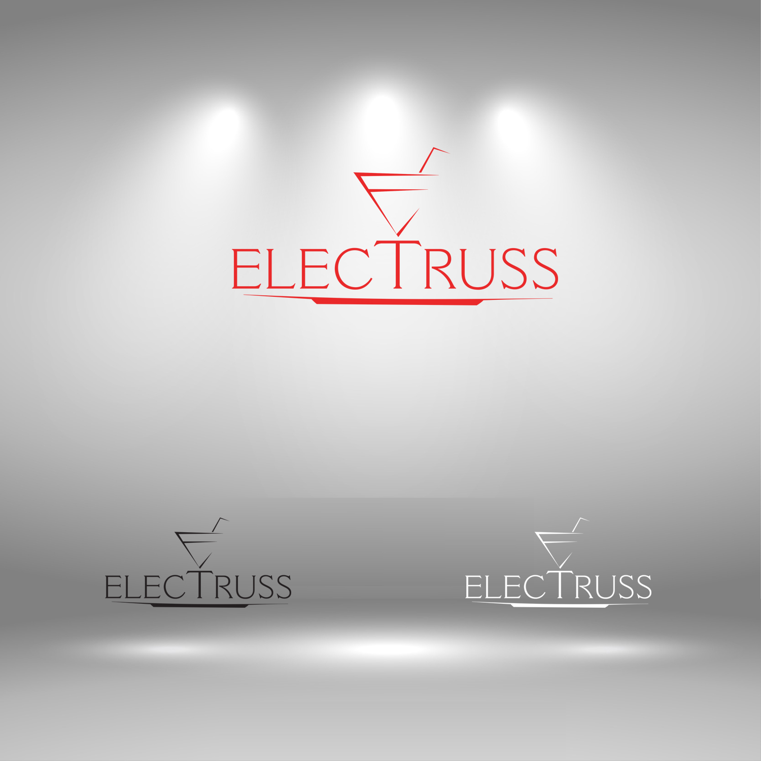 Logo Design by uk for this project | Design #8500833