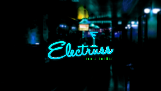 Logo Design by Alex Petersen for this project | Design #8490418