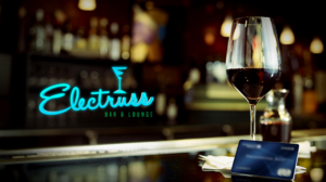 Logo Design by Alex Petersen for this project | Design #8490422
