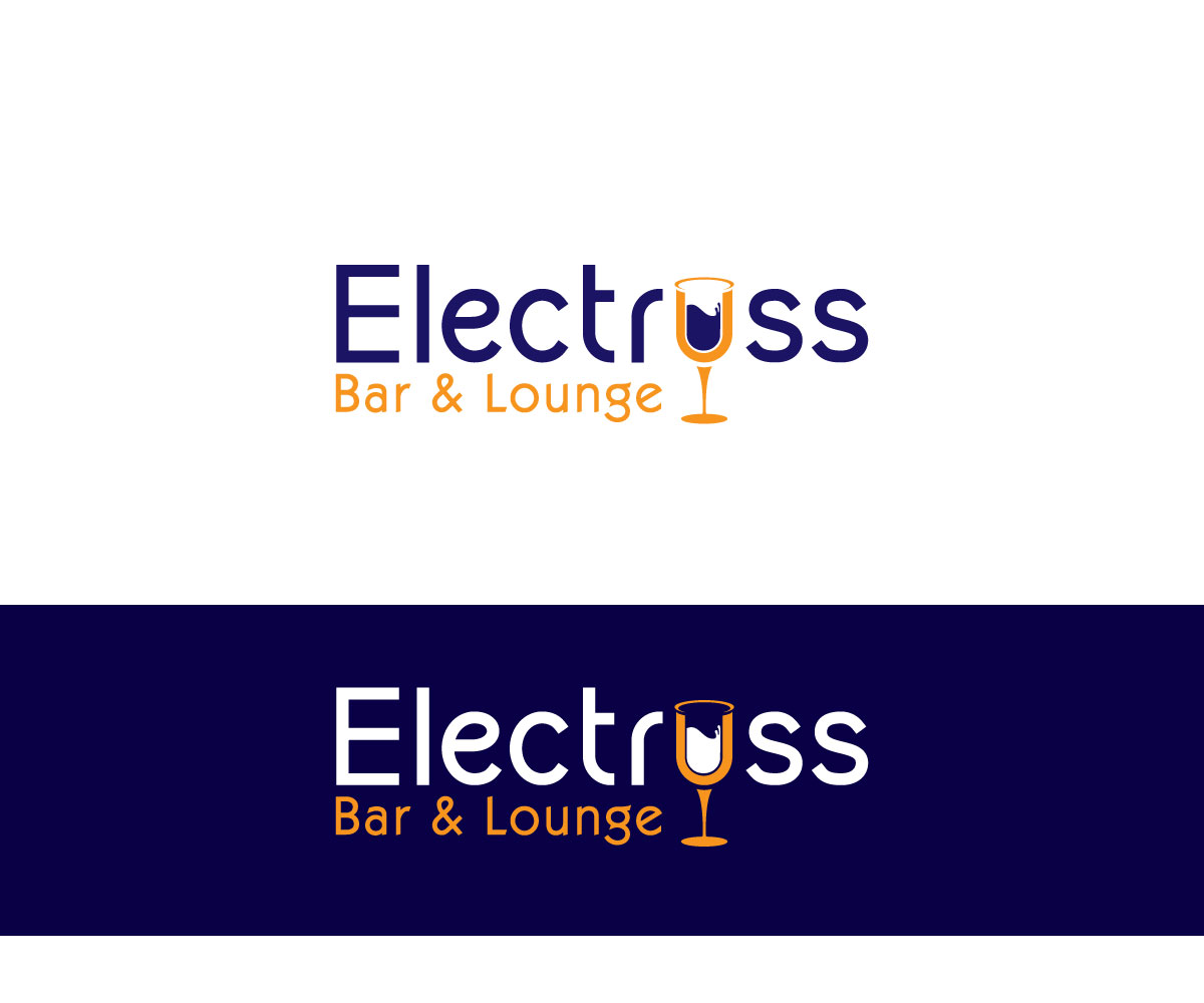 Logo Design by Creativdiz for this project | Design #8497097