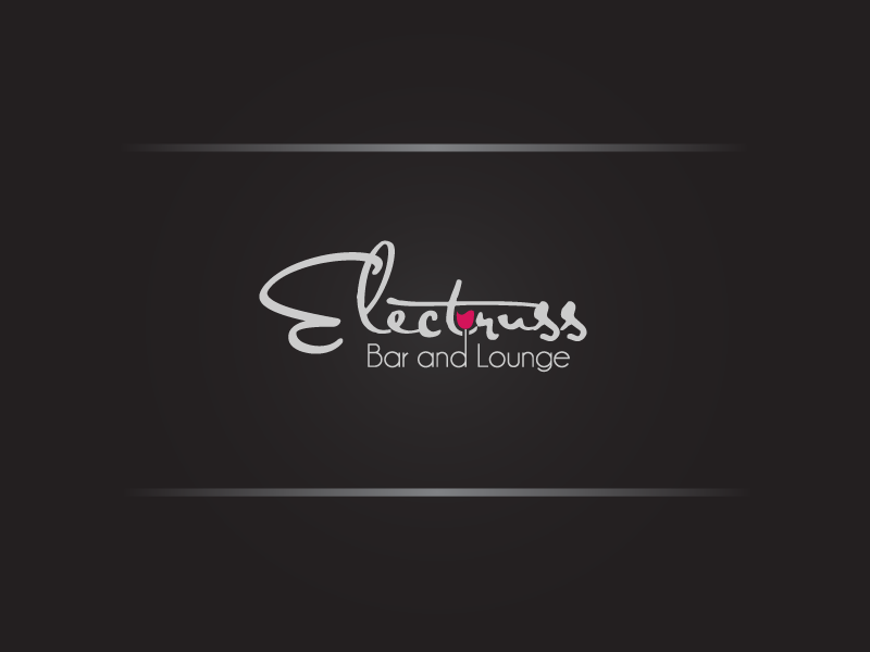 Logo Design by Fathan99 for this project | Design #8491184