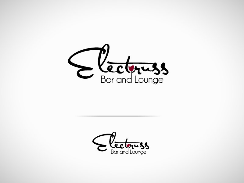 Logo-Design von Fathan99 für dieses Projekt | Design #8491185