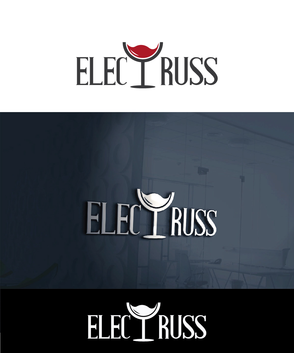 Logo Design by joliau for this project | Design #8504894