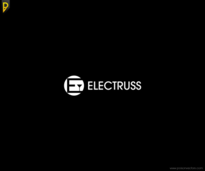 Logo Design by poisonvectors for this project | Design #8514938