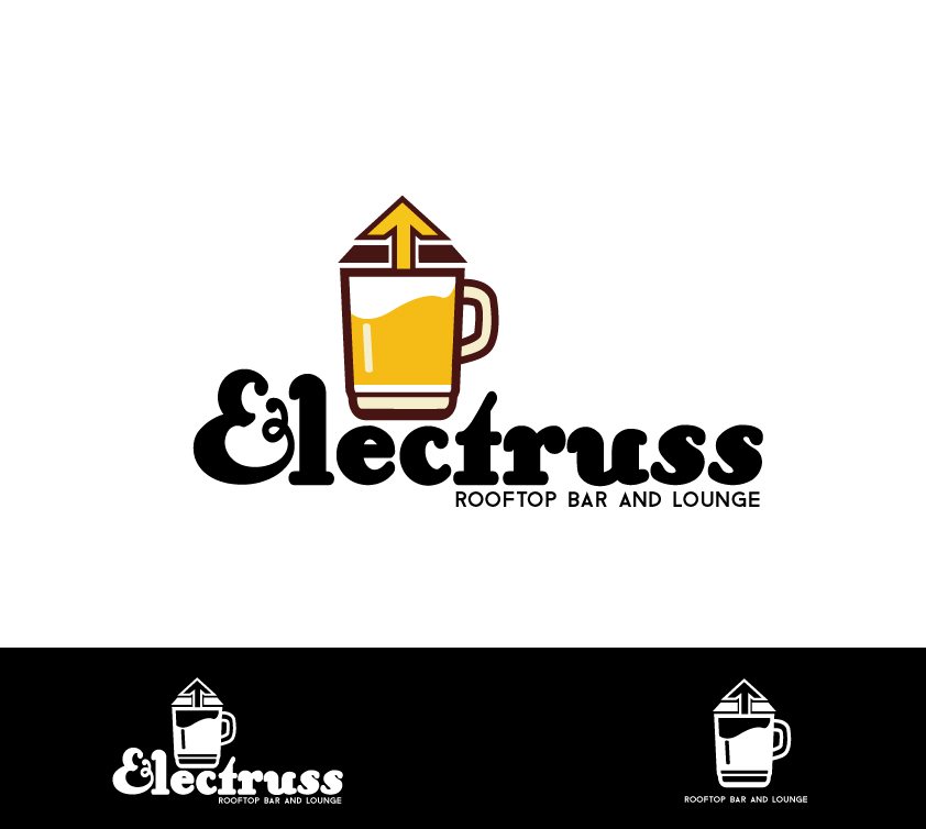 Diseño de Logo por Dheepak09 para este proyecto | Diseño #8492049