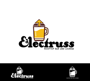 Logo Design by Dheepak009 for this project | Design #8492049