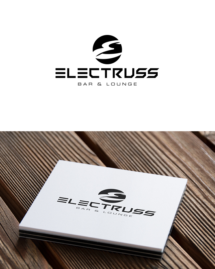 Logo Design by Spektron Designs for this project | Design #8506804