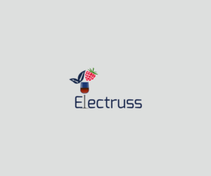 Logo Design by nb for this project | Design: #8495124