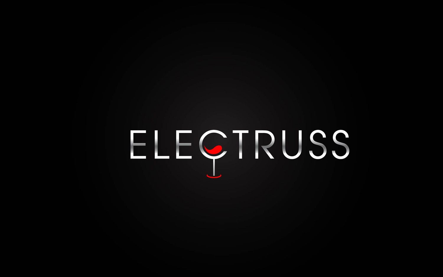 Logo-Design von anushka_snigdha für dieses Projekt | Design #8495097