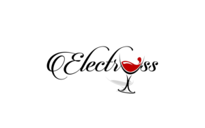 Logo Design by anushka_snigdha for this project | Design: #8495099