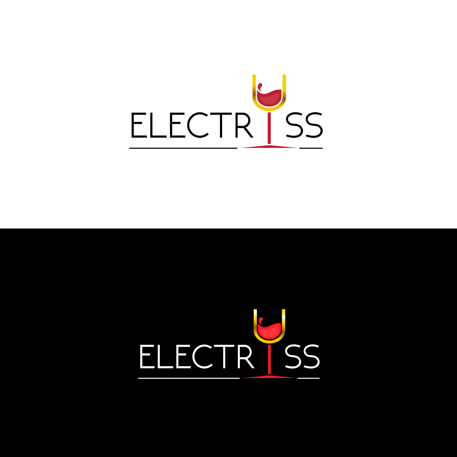 Logo Design by anushka_snigdha for this project | Design #8495100