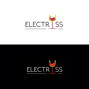 Logo Design by anushka_snigdha for this project | Design: #8495100