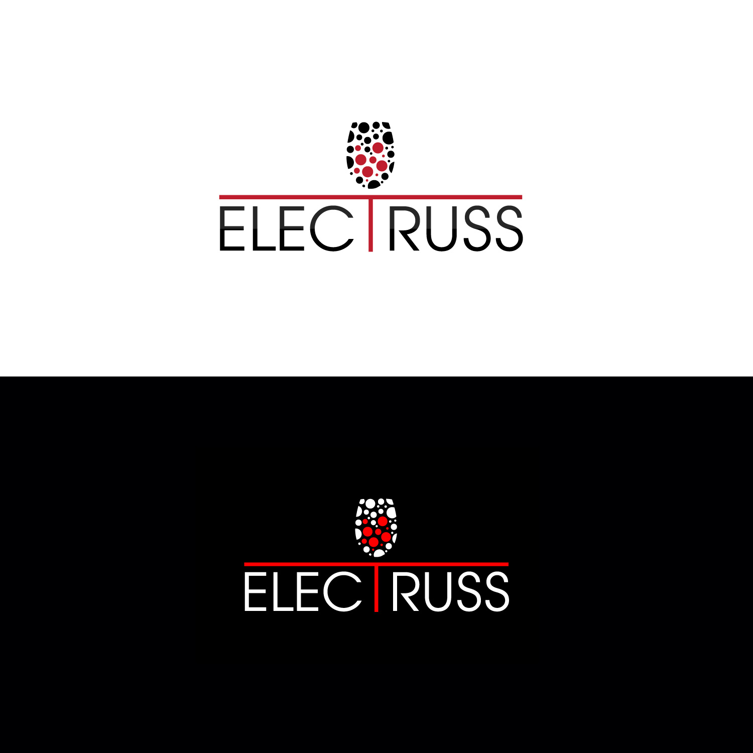 Logo Design by anushka_snigdha for this project | Design #8495101