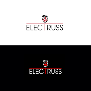 Logo Design by anushka_snigdha for this project | Design: #8495101