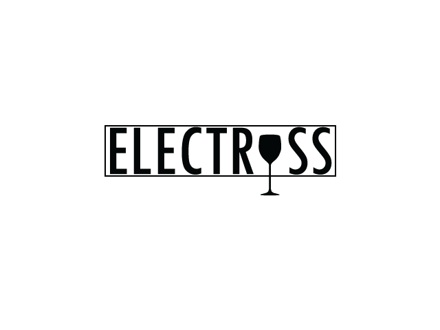 Logo Design by Design09 for this project | Design #8491415