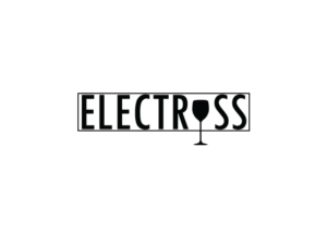 Logo Design by Design09