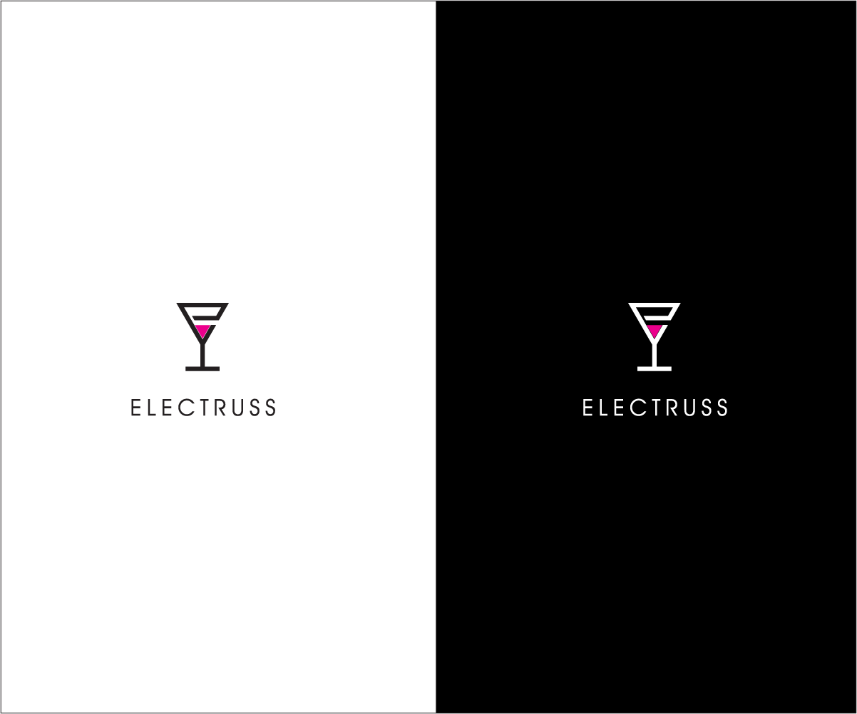 Logo-Design von bijuak für dieses Projekt | Design #8491731