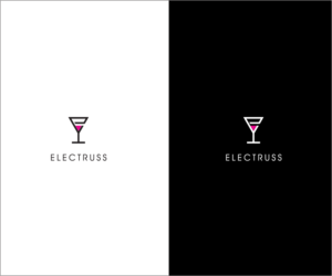 Logo Design by bijuak for this project | Design #8491731