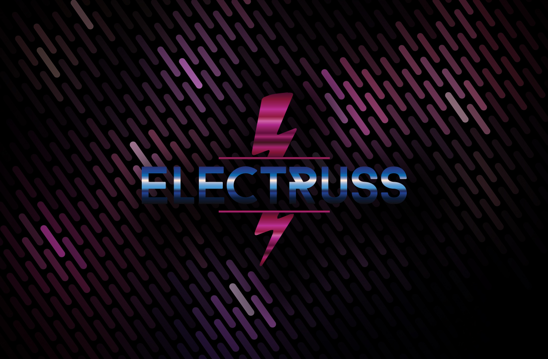 Logo Design by GLDesigns for this project | Design #8490049