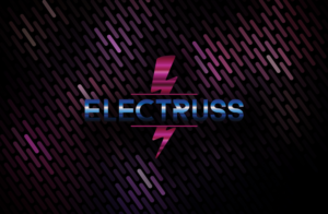 Logo Design by GLDesigns for this project | Design: #8490049