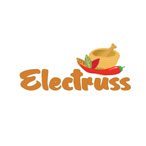 Logo Design by anto purwanto for this project | Design: #8490164
