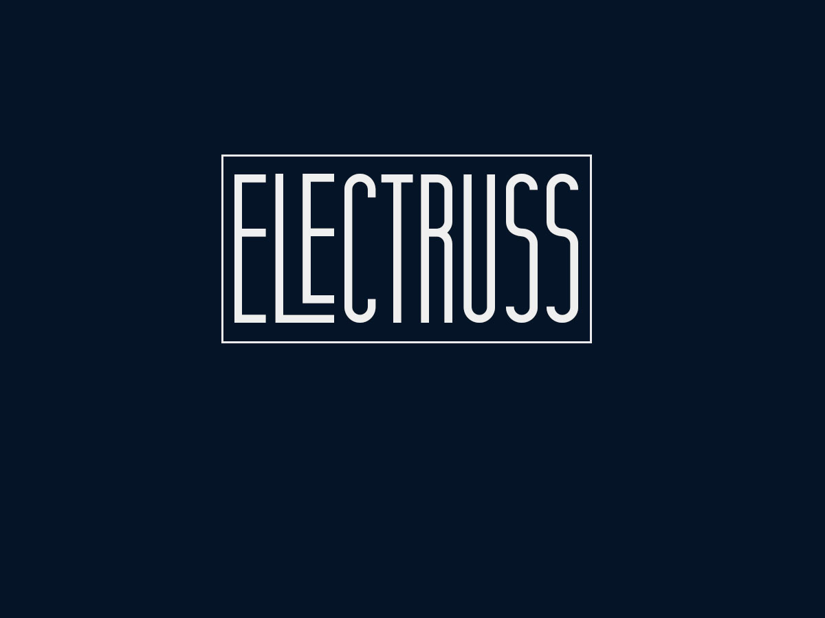 Logo Design by DesignPlus for this project | Design #8490665