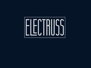Logo Design by DesignPlus for this project | Design: #8490665