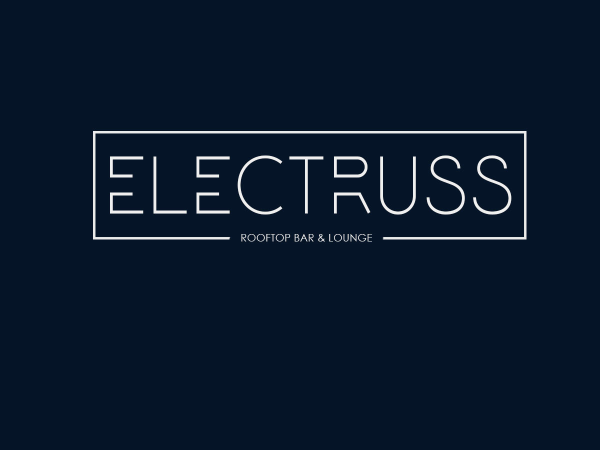 Logo Design by DesignPlus for this project | Design #8490666