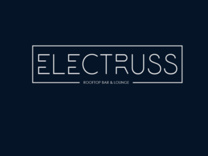 Logo Design by DesignPlus for this project | Design: #8490666